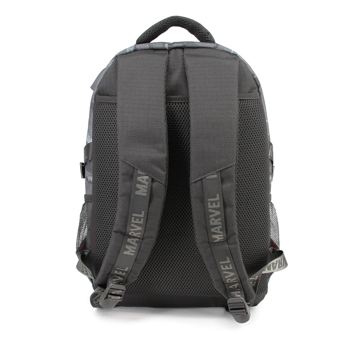 MOCHILA RUNNING HS 1.2 VE