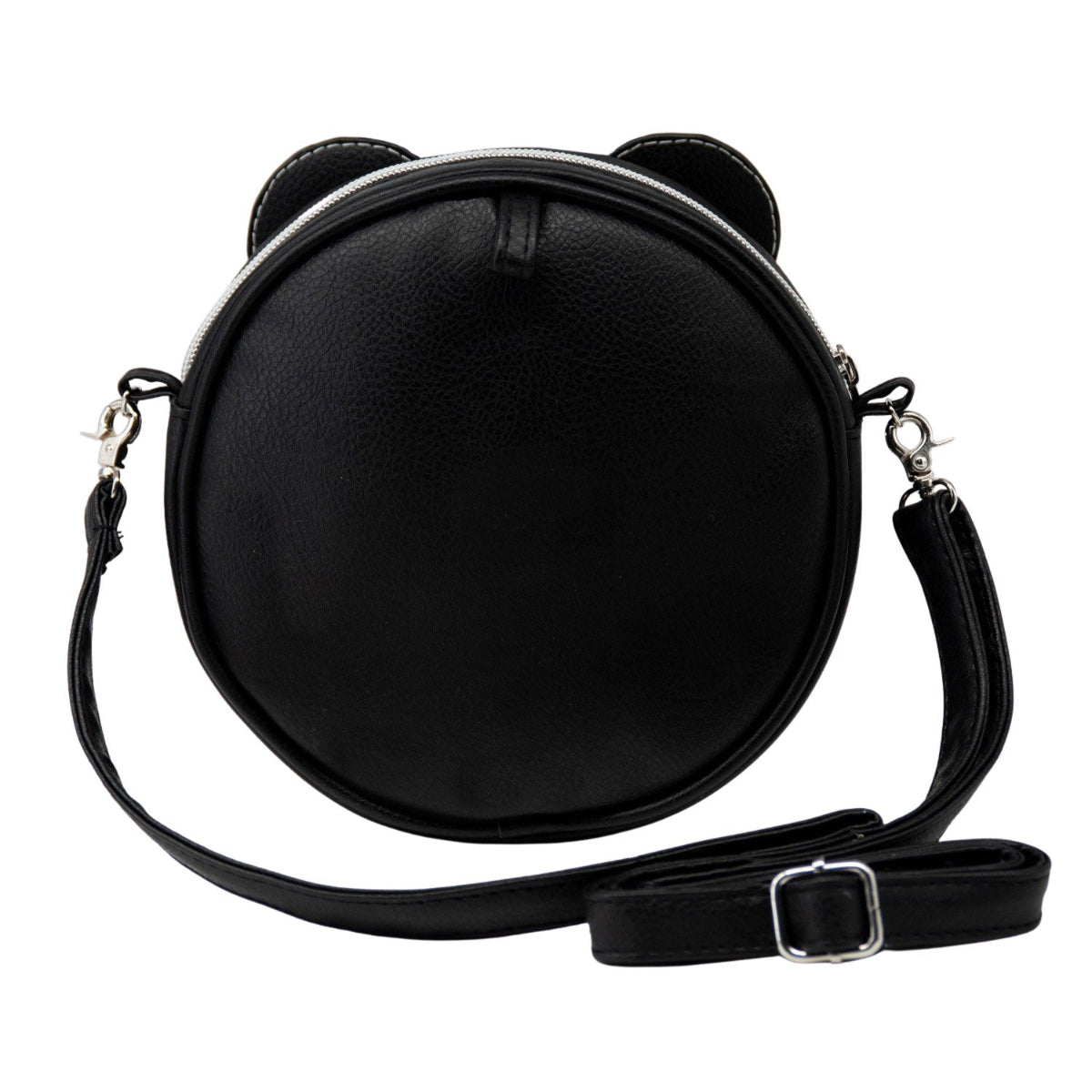 BOLSO REDONDO MICKEY