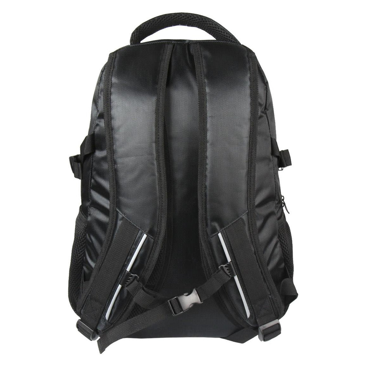 MOCHILA CASUAL TECNICA BATMAN