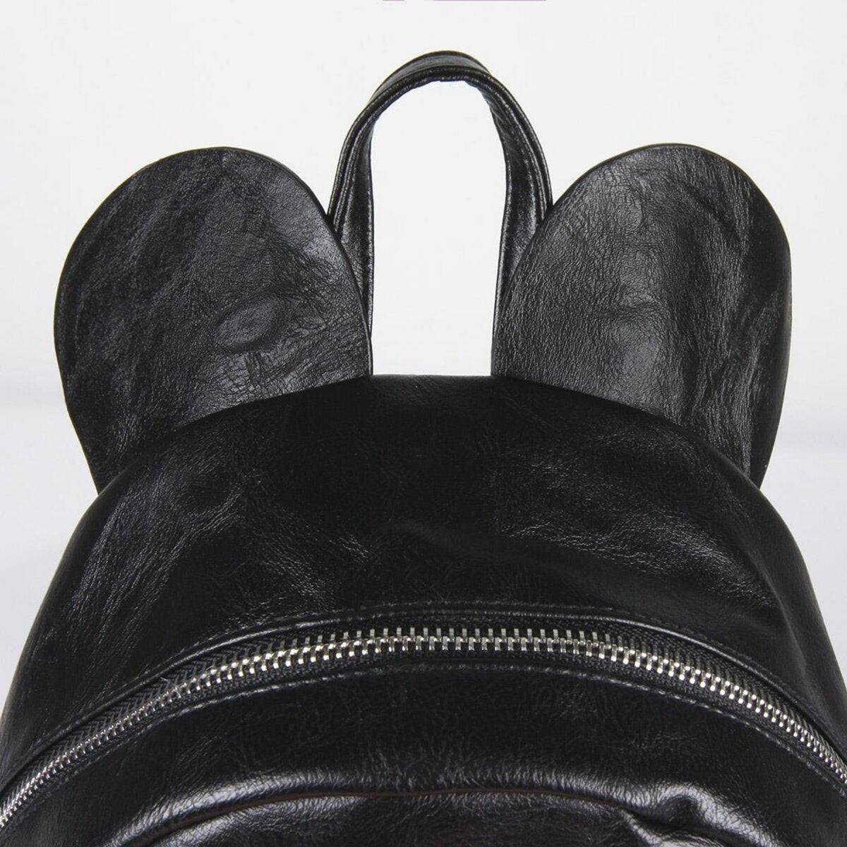 MOCHILA CASUAL MICKEY DISNEY POLIPIEL