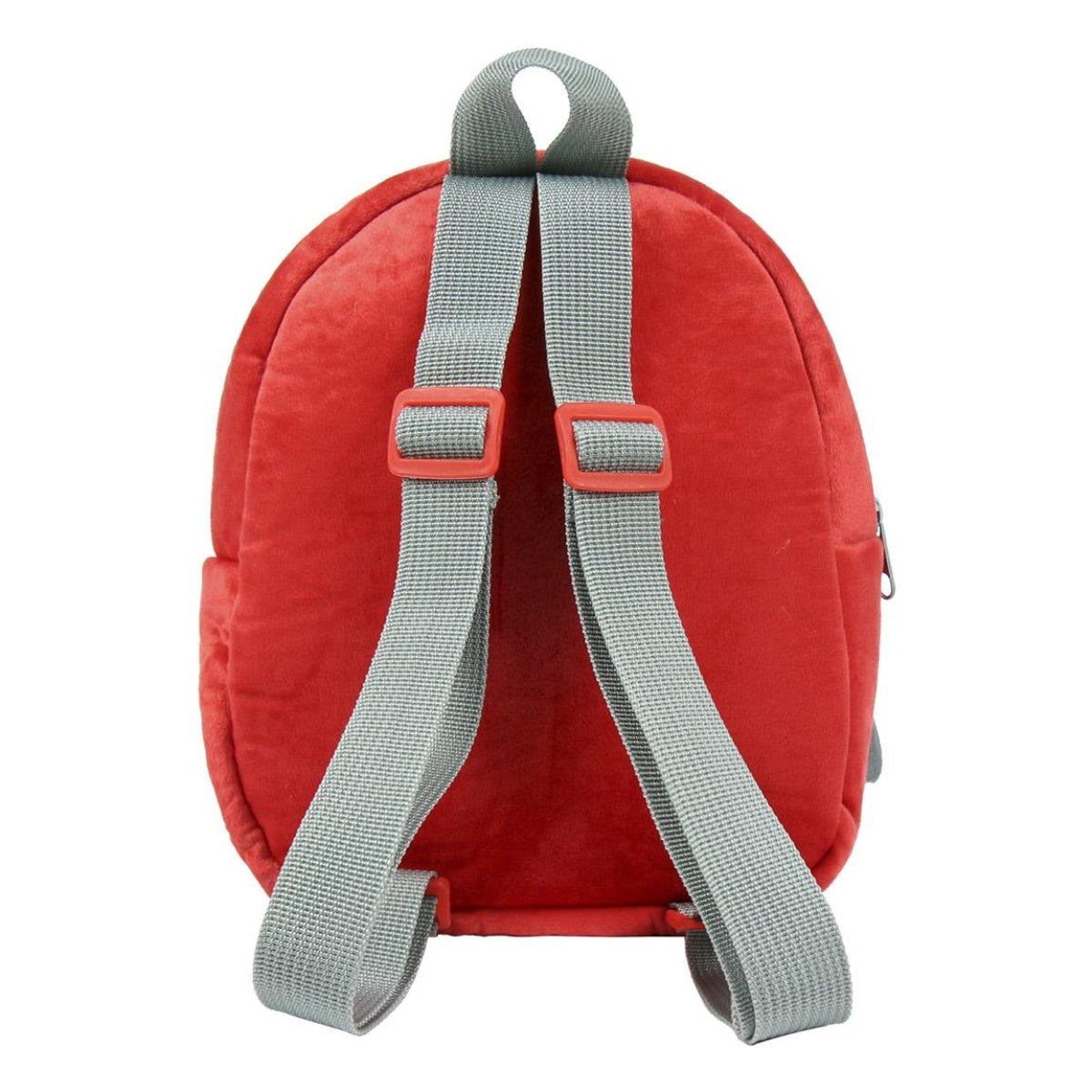 MOCHILA INFANTIL DUMBO