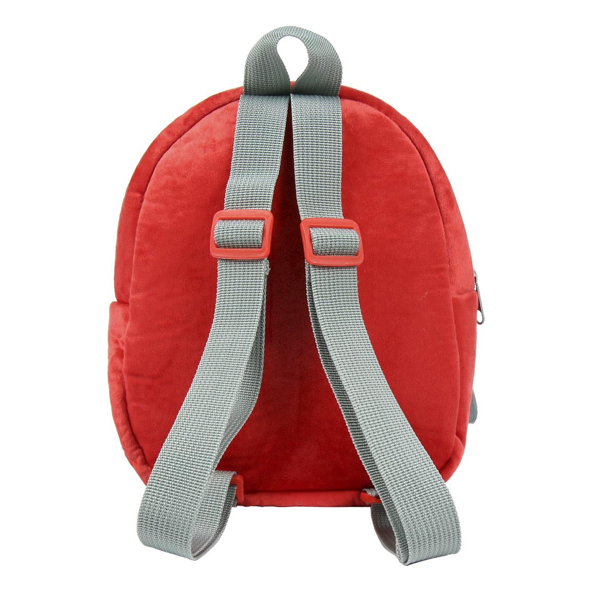 MOCHILA INFANTIL DUMBO DISNEY