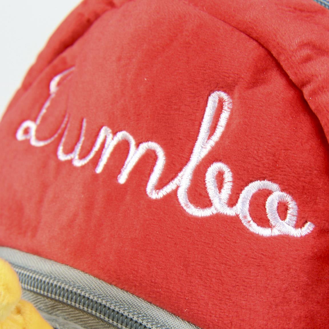 MOCHILA INFANTIL DUMBO DISNEY