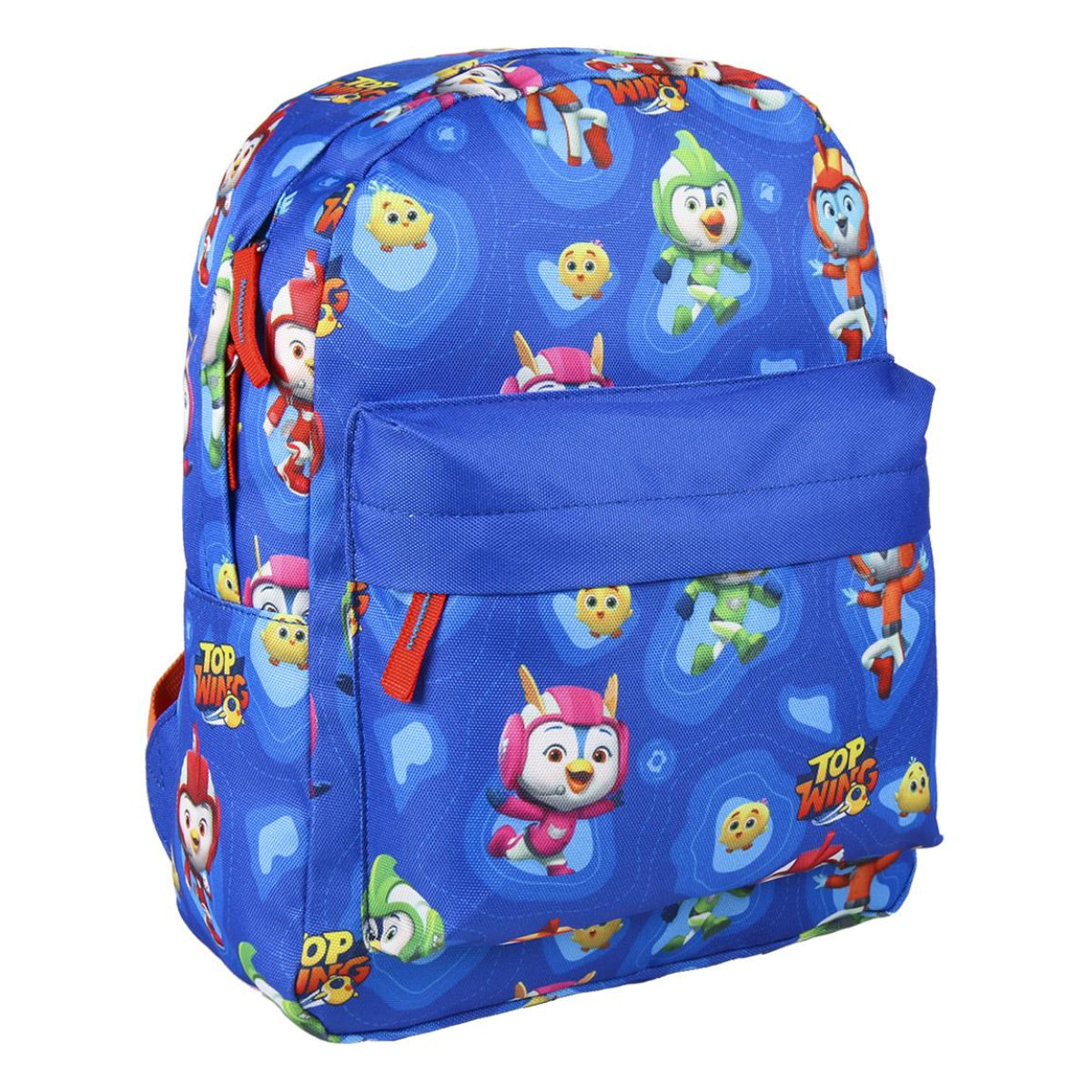 MOCHILA INFANTIL TOP WING