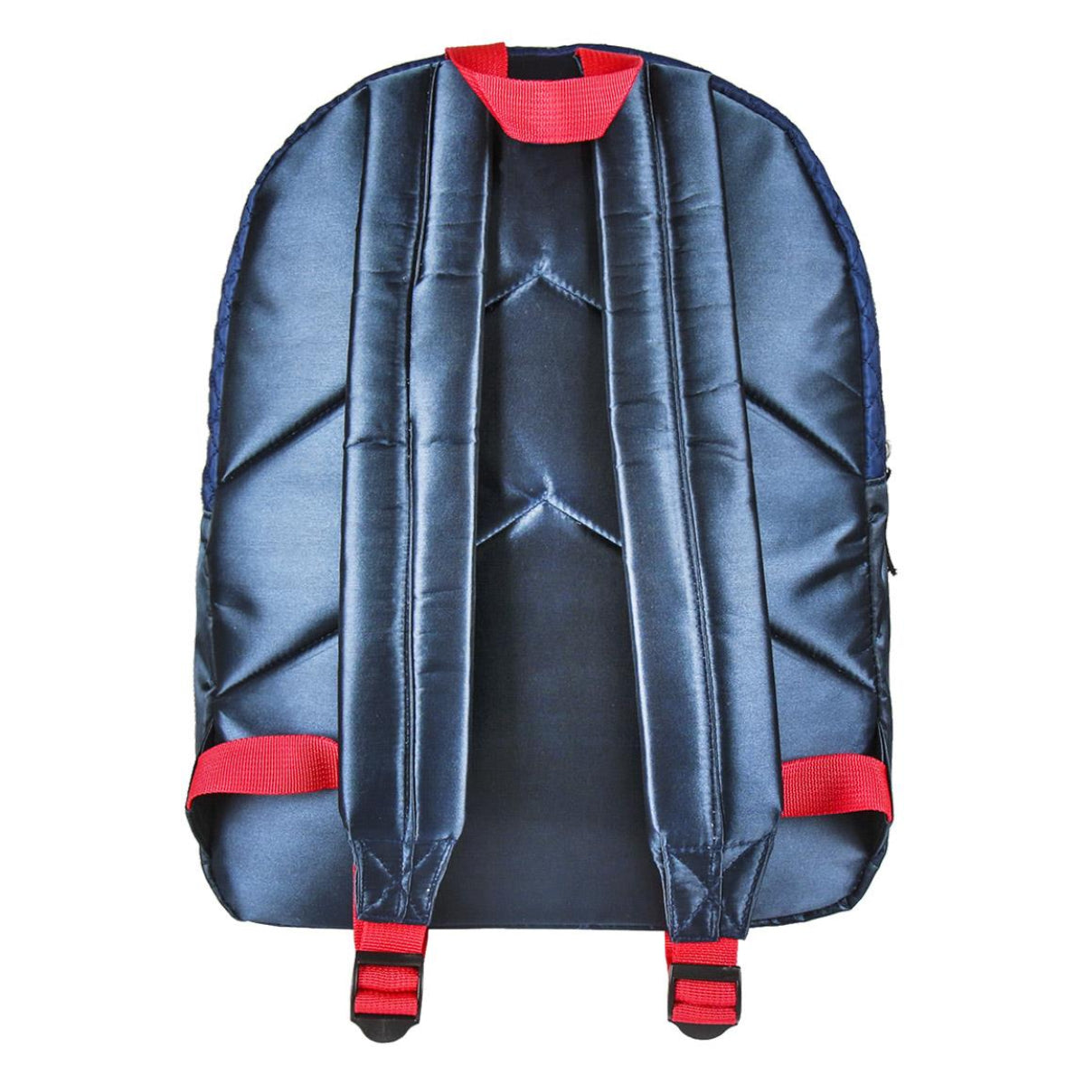 MOCHILA CASUAL MODA MICKEY DISNEY