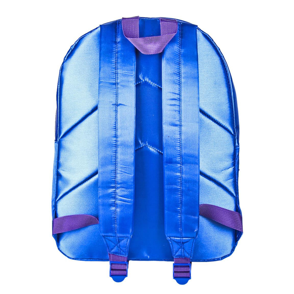 MOCHILA CASUAL MODA LOL SURPRISE ESCOLAR