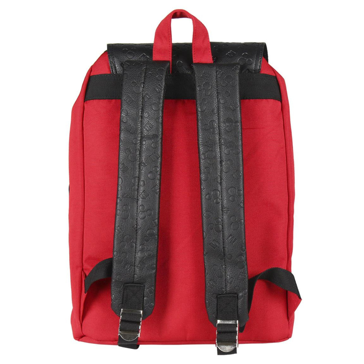 MOCHILA CASUAL URBANA MICKEY