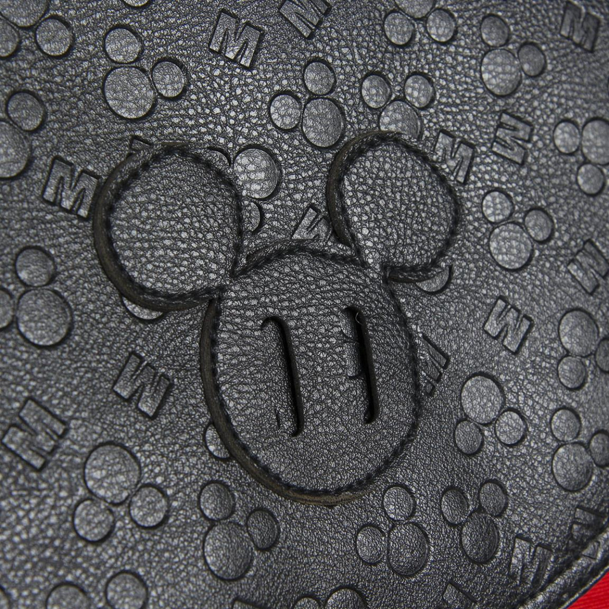 MOCHILA CASUAL URBANA MICKEY