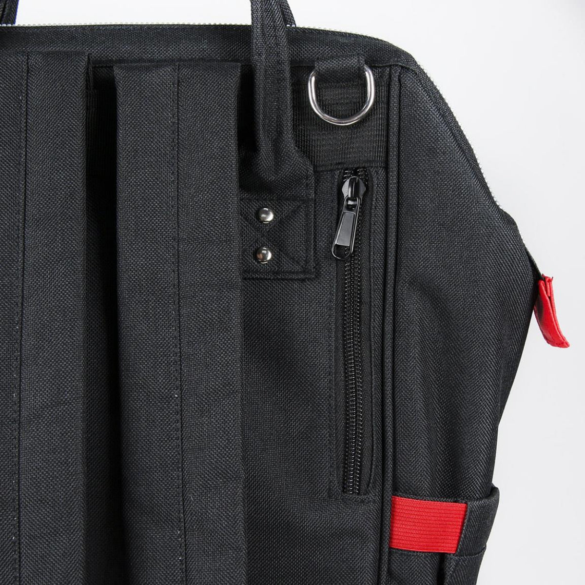 MOCHILA CASUAL URBANA MICKEY