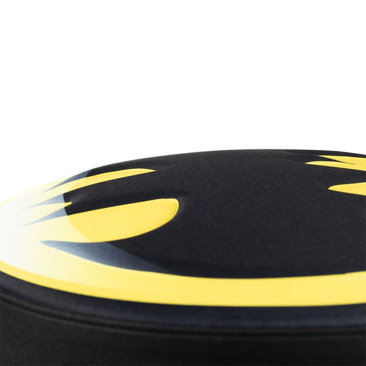 MOCHILA INFANTIL 3D BATMAN