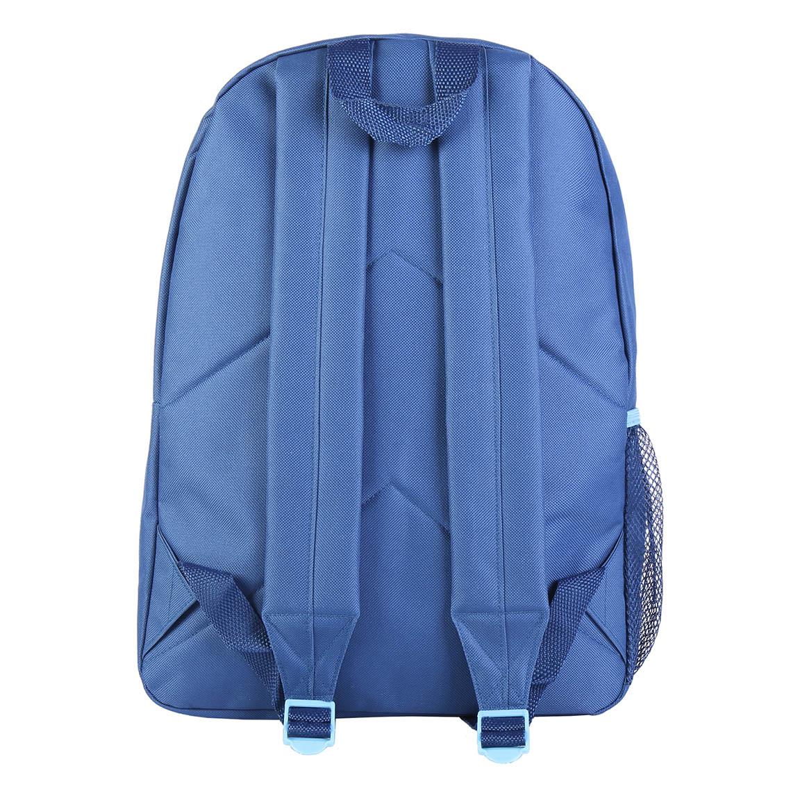 MOCHILA CASUAL STITCH - Imagen 2