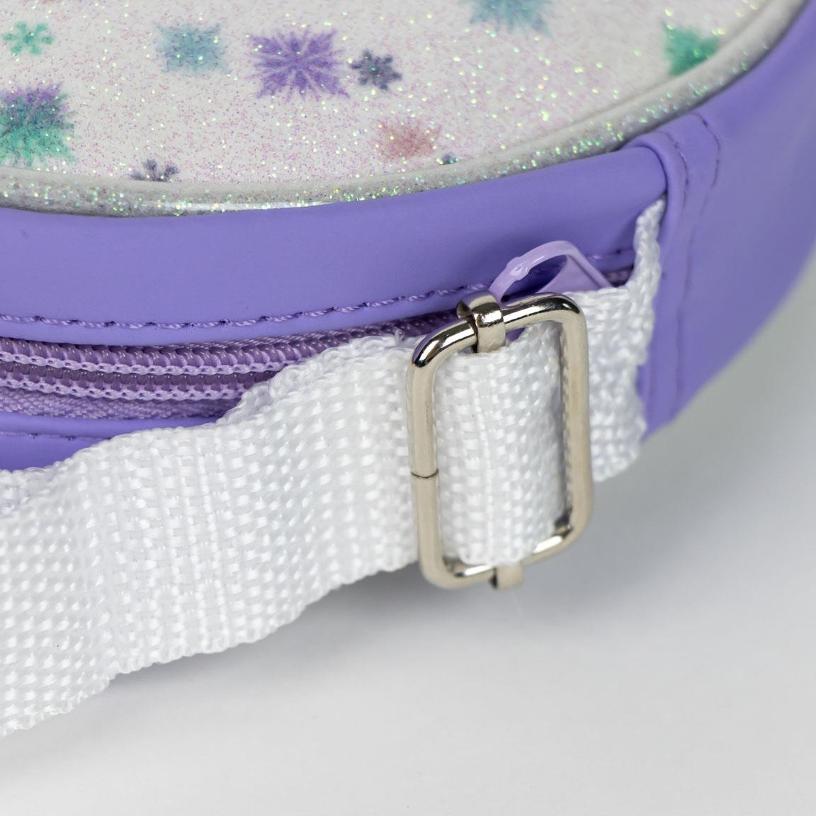 BOLSO PERSONAJE FROZEN - Imagen 3