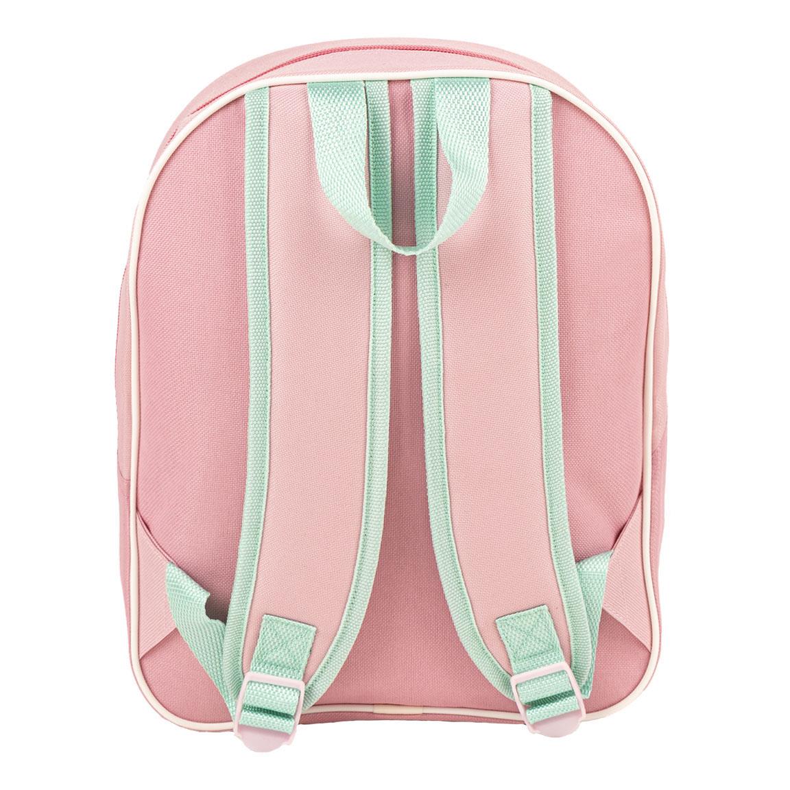 MOCHILA INFANTIL 3D GABBY´S DOLLHOUSE - Imagen 2