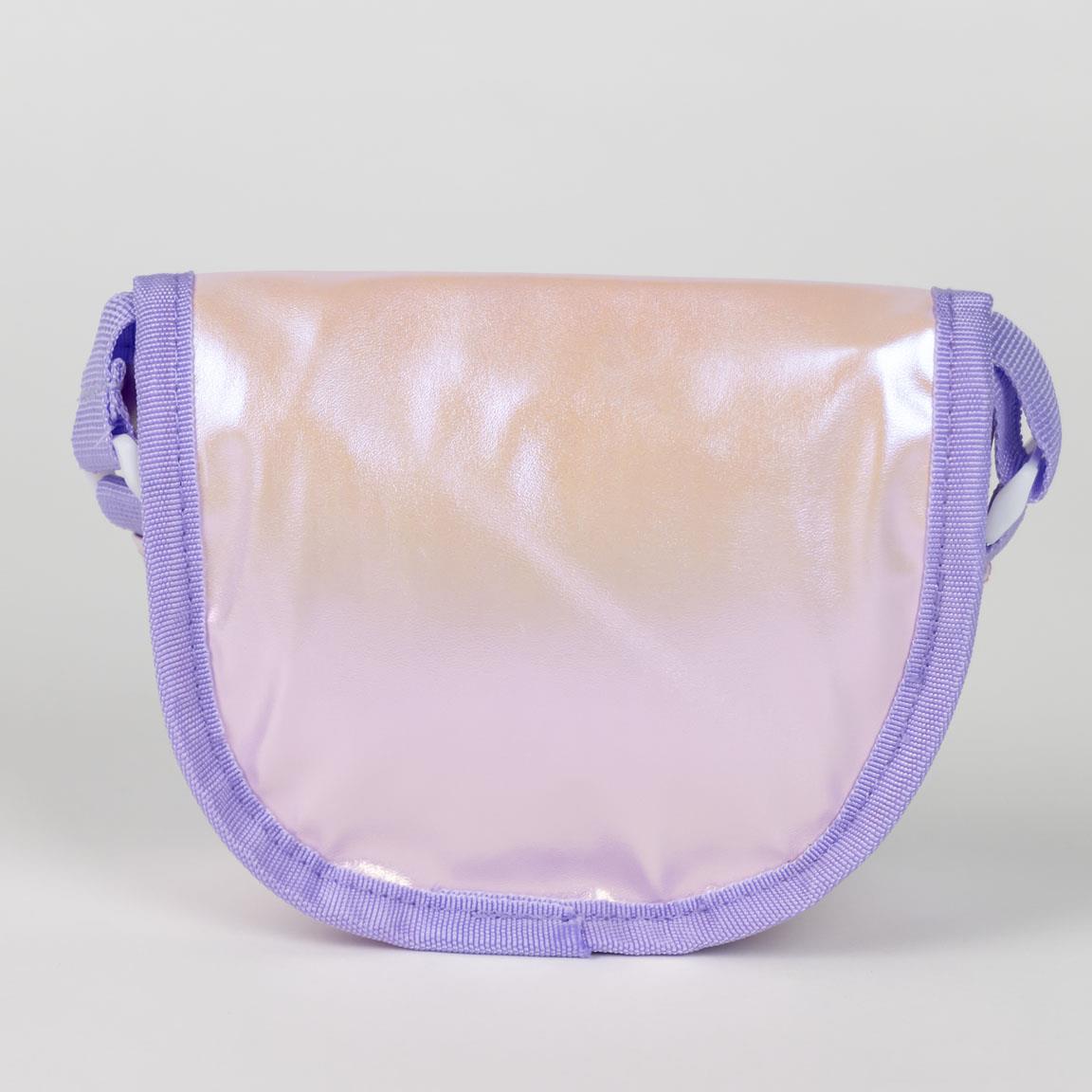 BOLSO FANTASIA GABBY´S DOLLHOUSE - Imagen 2