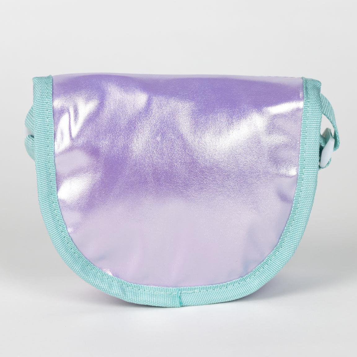 BOLSO FANTASIA FROZEN - Imagen 2