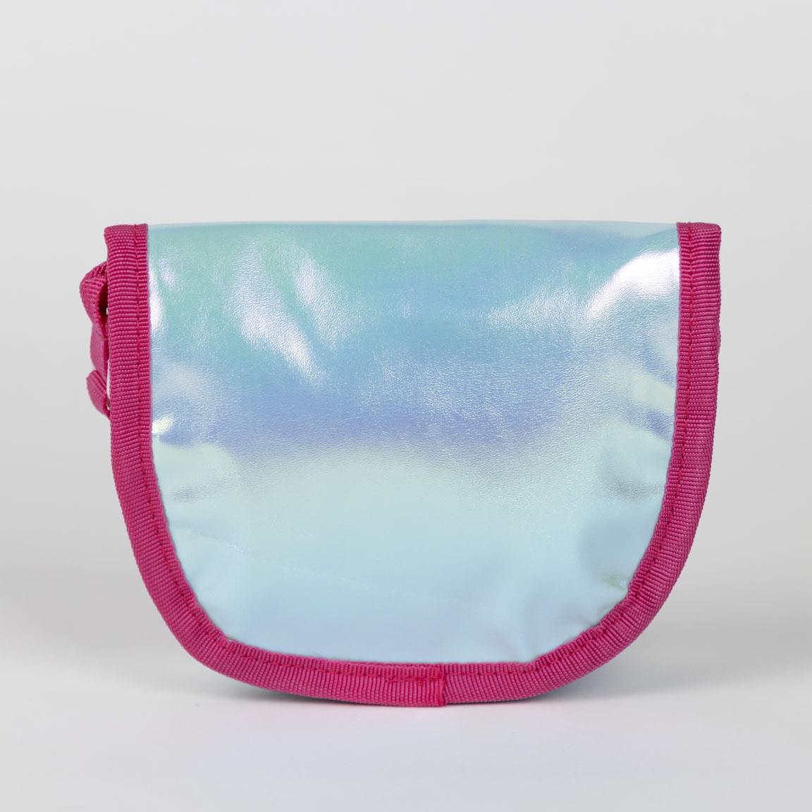 BOLSO FANTASIA PRINCESS - Imagen 2