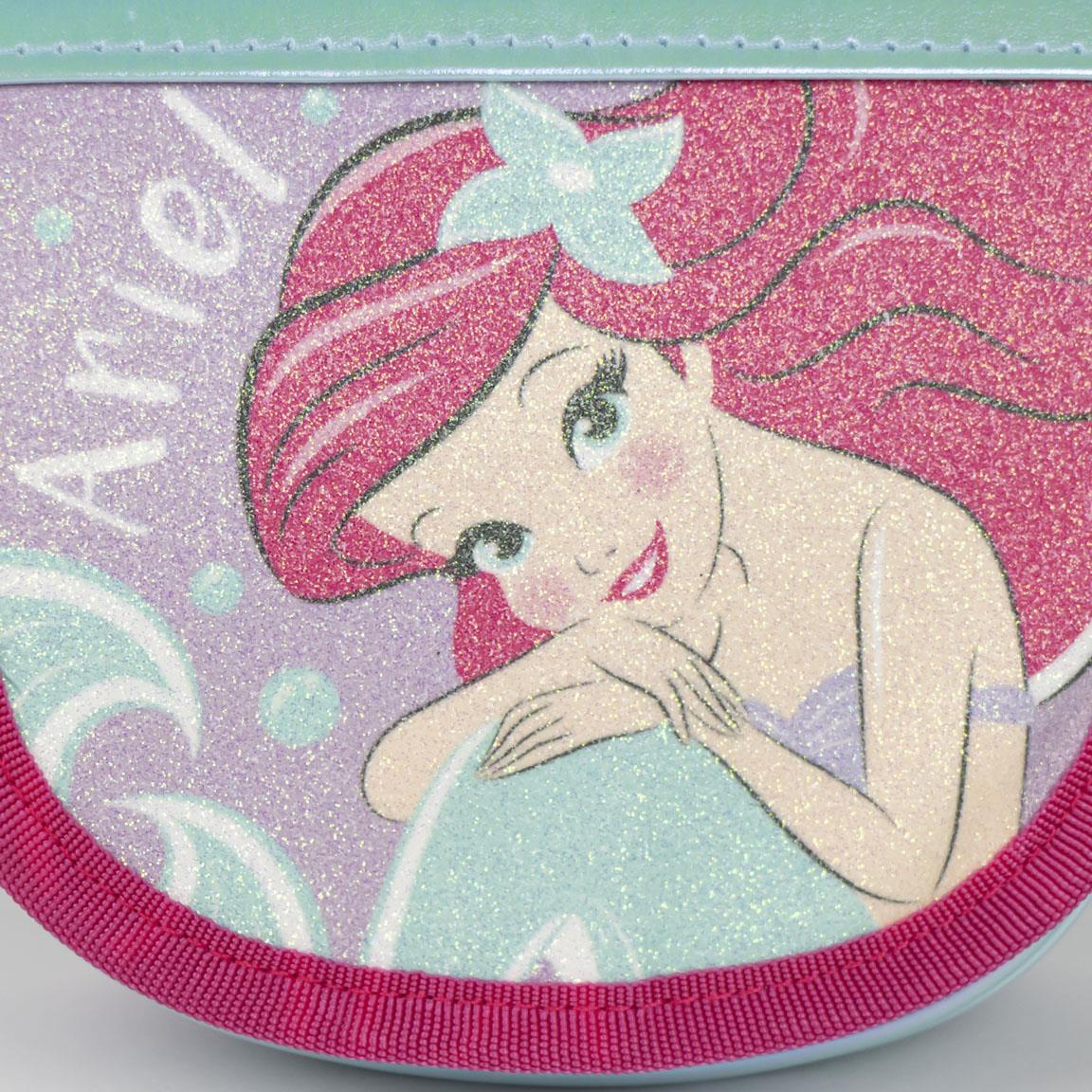BOLSO FANTASIA PRINCESS - Imagen 3