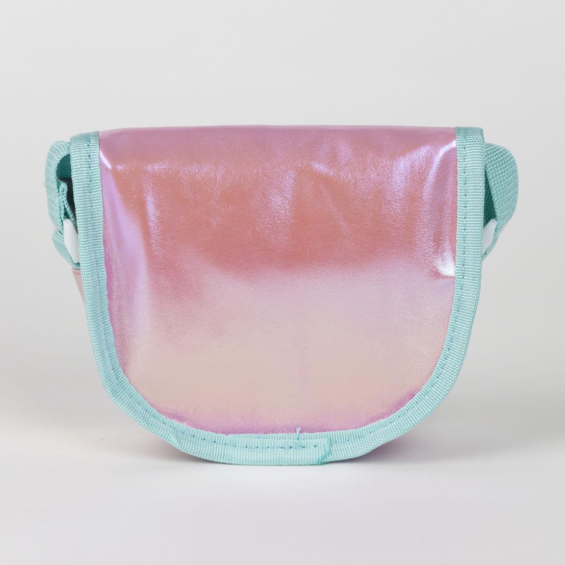 BOLSO FANTASIA MINNIE - Imagen 2