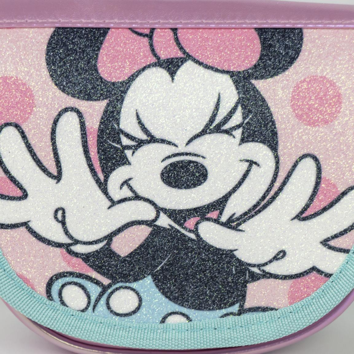 BOLSO FANTASIA MINNIE - Imagen 3