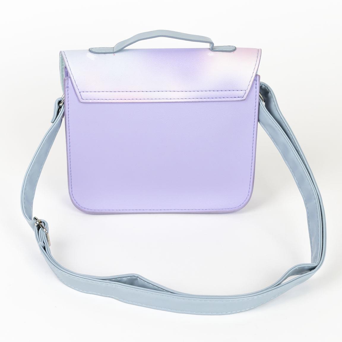 BOLSO SATCHEL FROZEN - Imagen 2