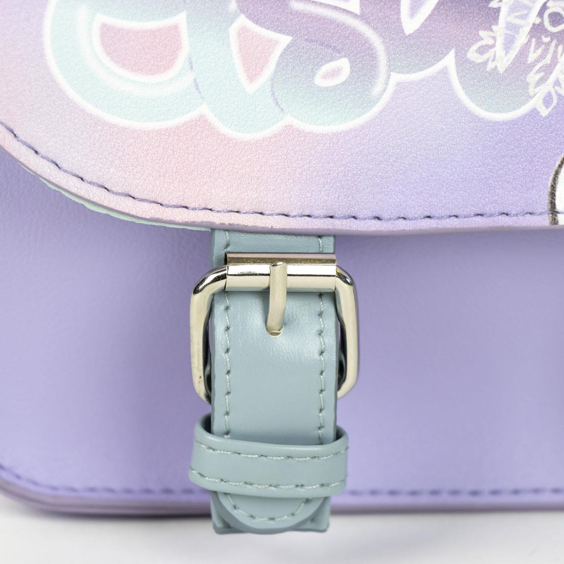 BOLSO SATCHEL FROZEN - Imagen 3