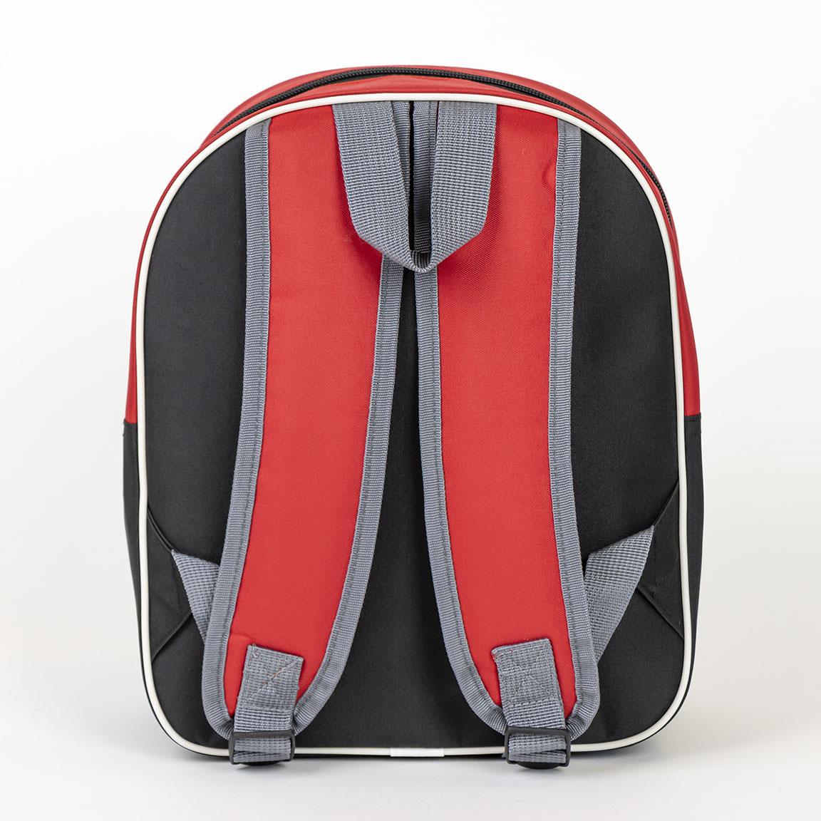 MOCHILA INFANTIL SPIDEY - Imagen 2