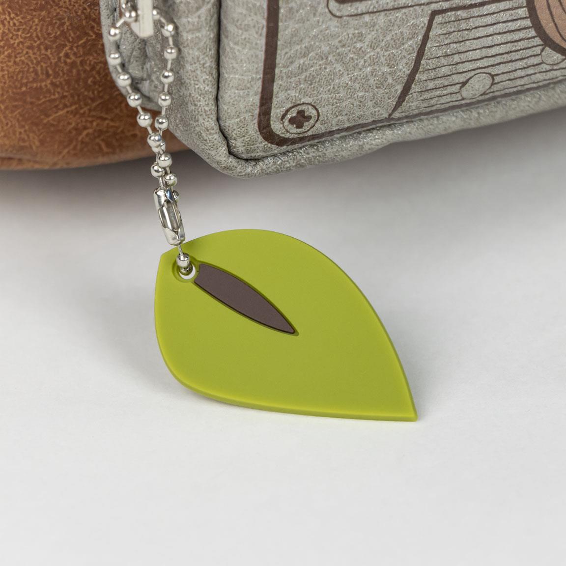 MOCHILA CASUAL MODA APLICACIONES GUARDIANS OF THE GALAXY GROOT - Imagen 3