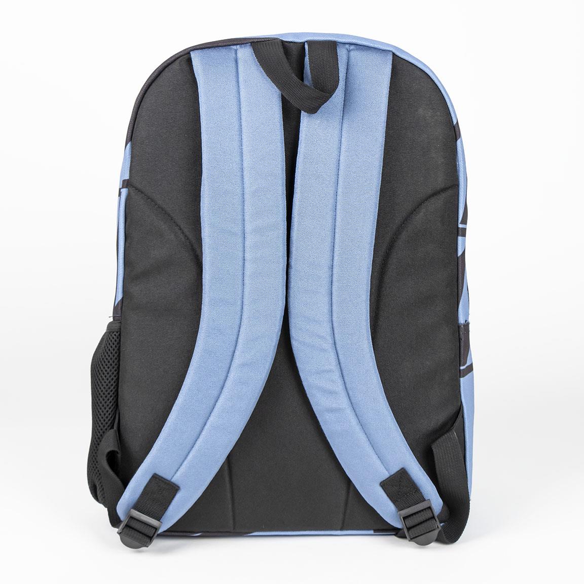 MOCHILA CASUAL MARVEL - Imagen 2