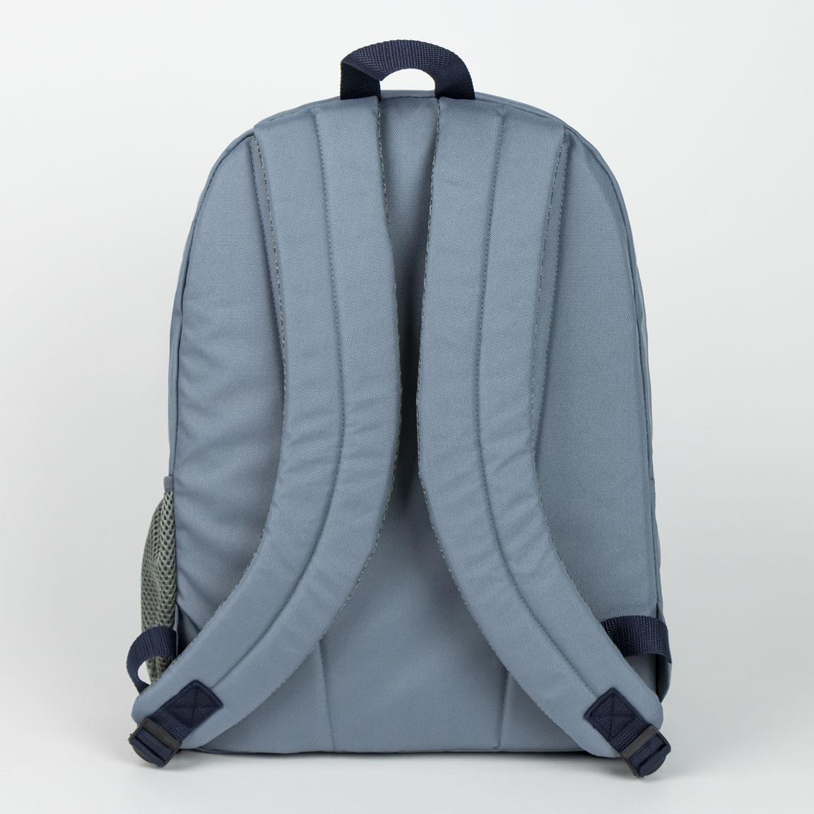 MOCHILA CASUAL STITCH - Imagen 2