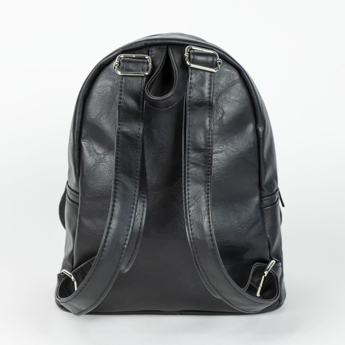 MOCHILA CASUAL MODA POLIPIEL STAR WARS DARTH VADER - Imagen 2