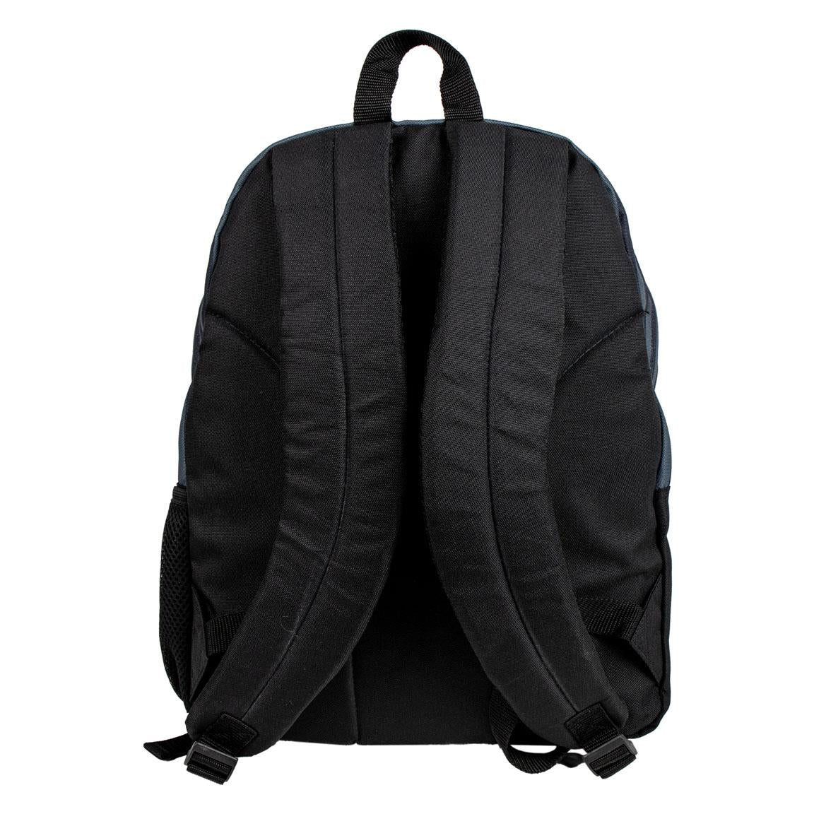 MOCHILA CASUAL WEDNESDAY - Imagen 2