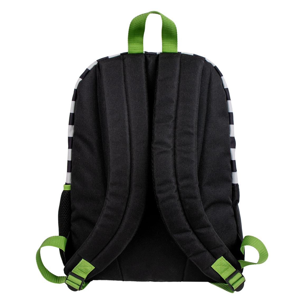 MOCHILA CASUAL BEETLEJUICE - Imagen 2