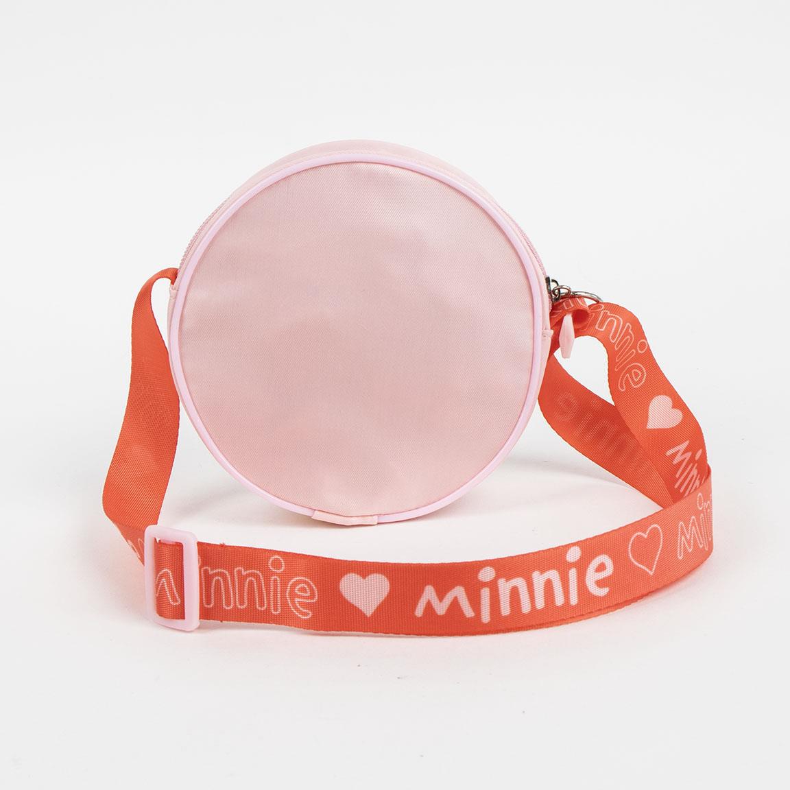 BOLSO 3D MINNIE - Imagen 2