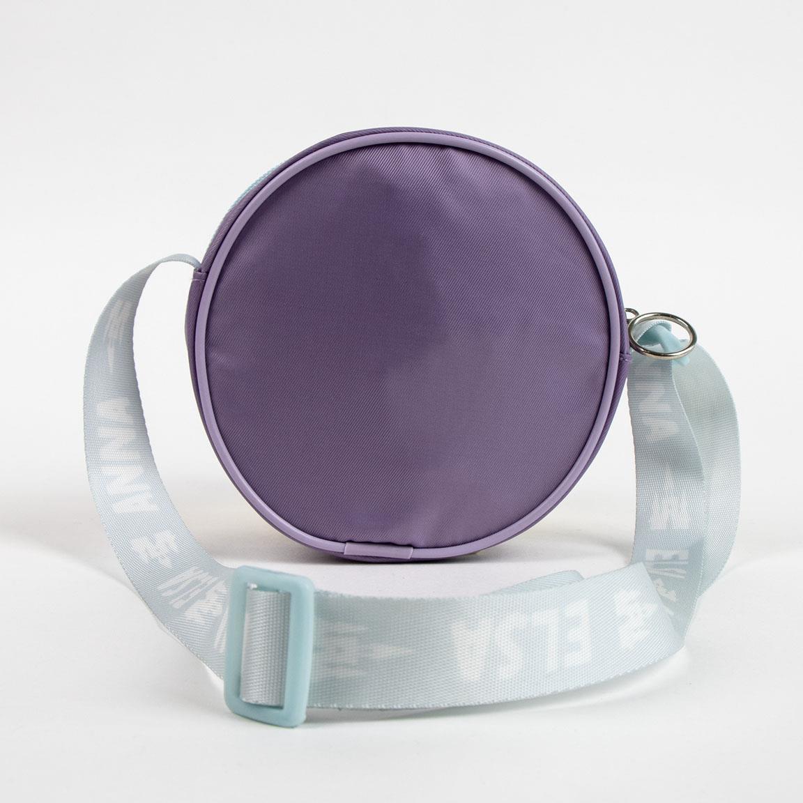 BOLSO 3D FROZEN - Imagen 2