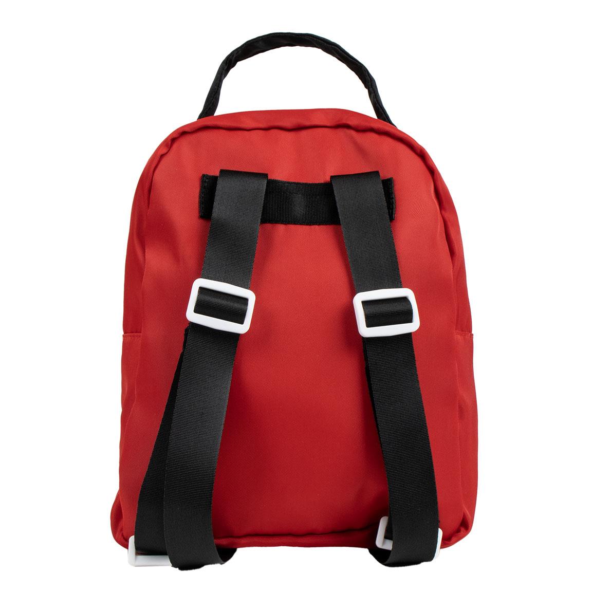 MOCHILA INFANTIL TIEMPO LIBRE HELLO KITTY - Imagen 2