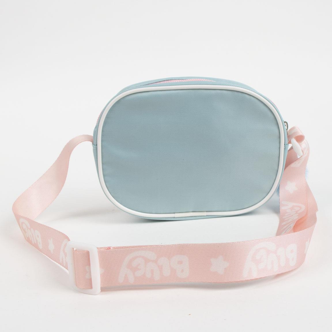 BOLSO FANTASIA BLUEY - Imagen 2