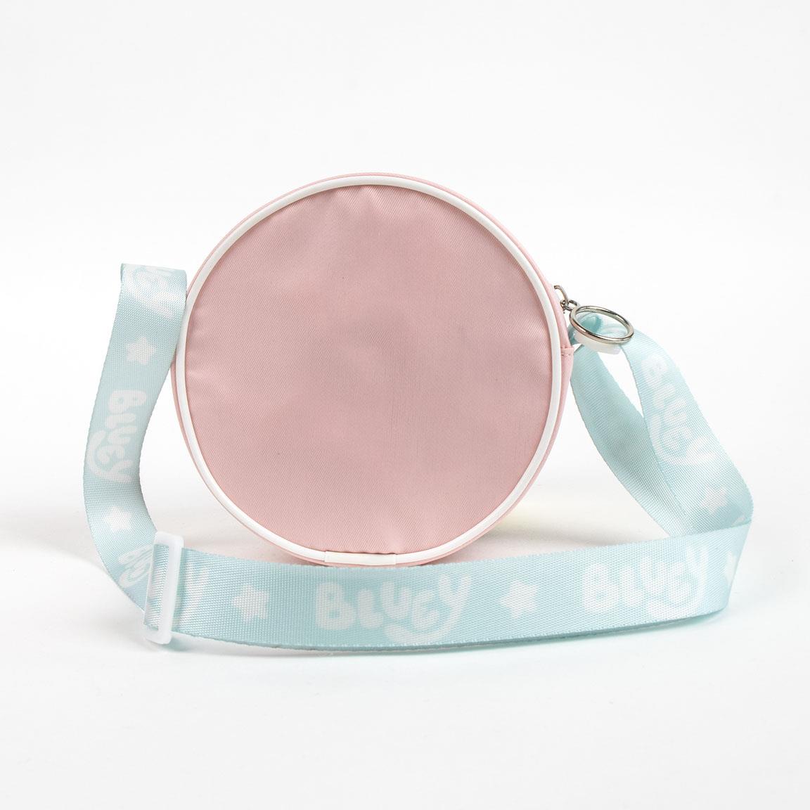 BOLSO 3D BLUEY - Imagen 2