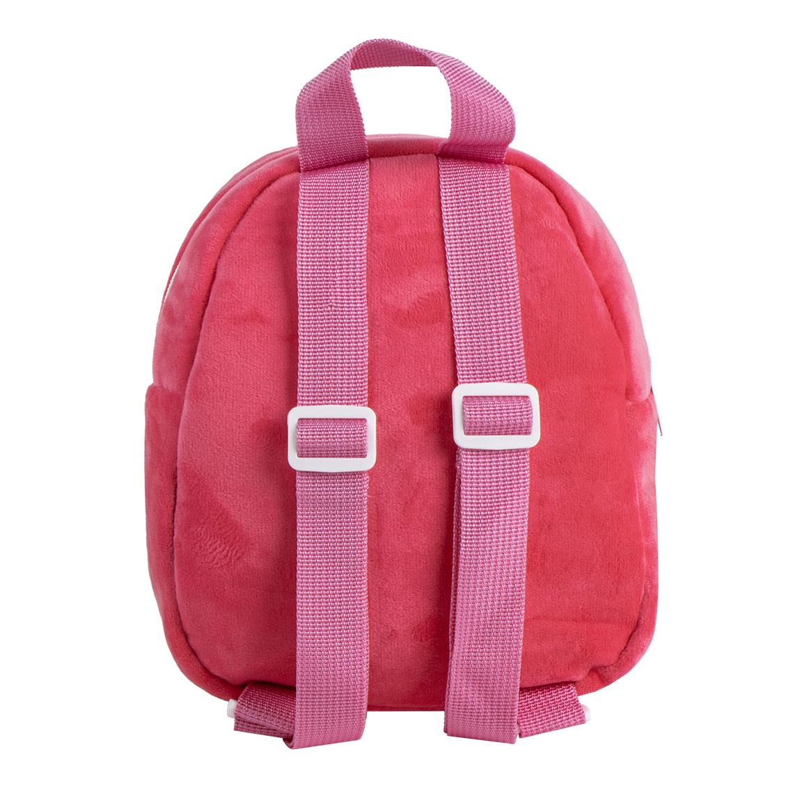 MOCHILA GUARDERIA PERSONAJE PREMIUM GABBY´S DOLLHOUSE - Imagen 2