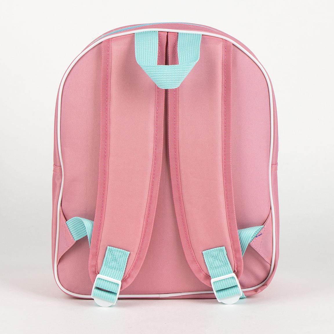 MOCHILA INFANTIL GABBY´S DOLLHOUSE - Imagen 2