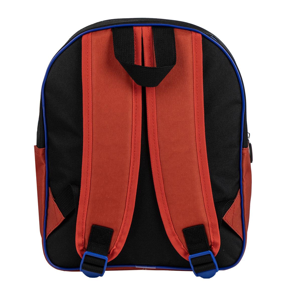MOCHILA INFANTIL AVENGERS - Imagen 2