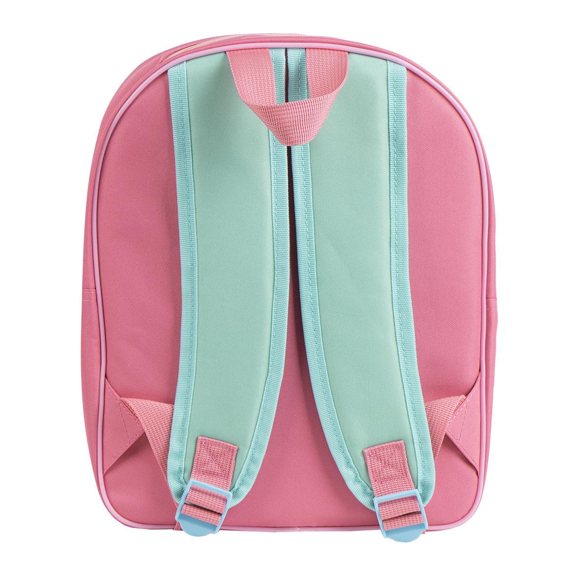 MOCHILA INFANTIL HELLO KITTY - Imagen 2