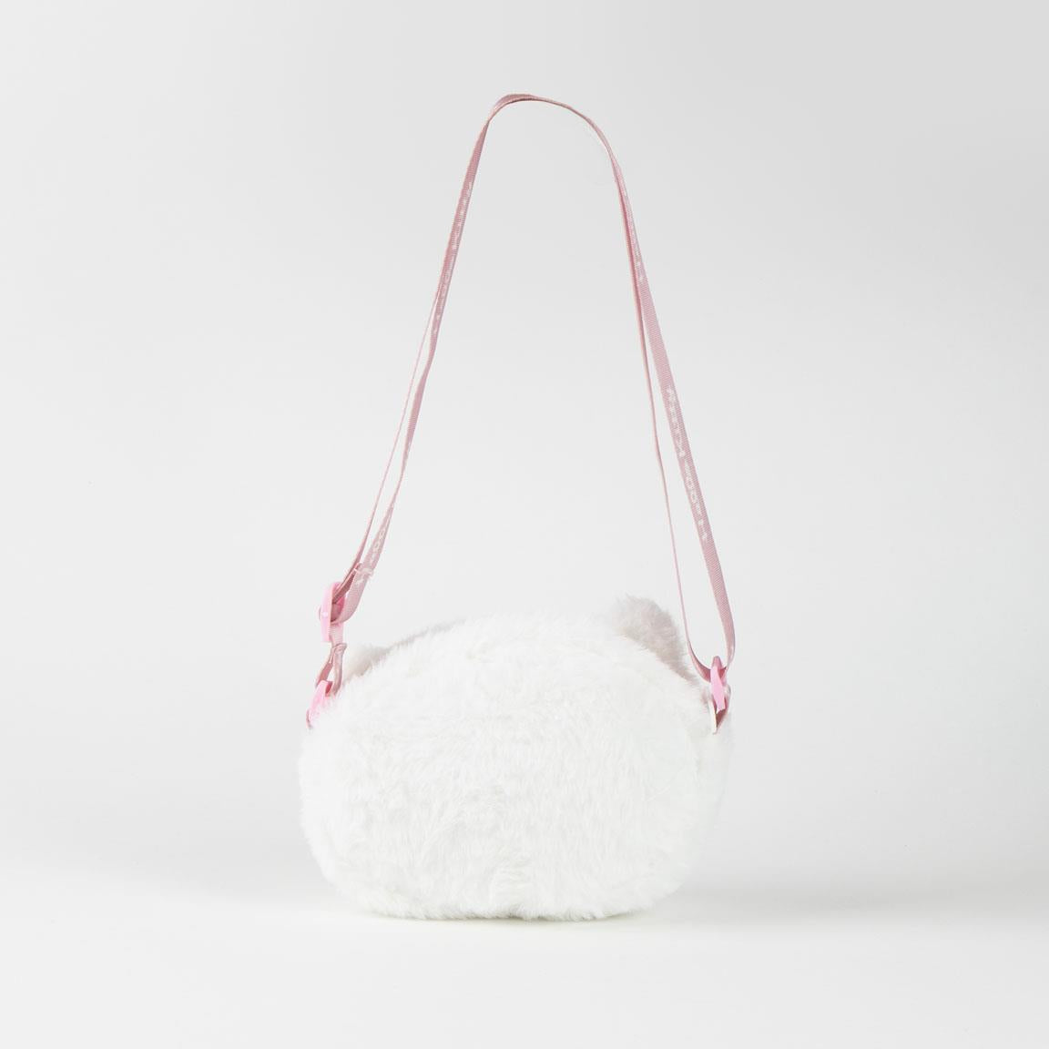 BOLSO PELUCHE HELLO KITTY - Imagen 2