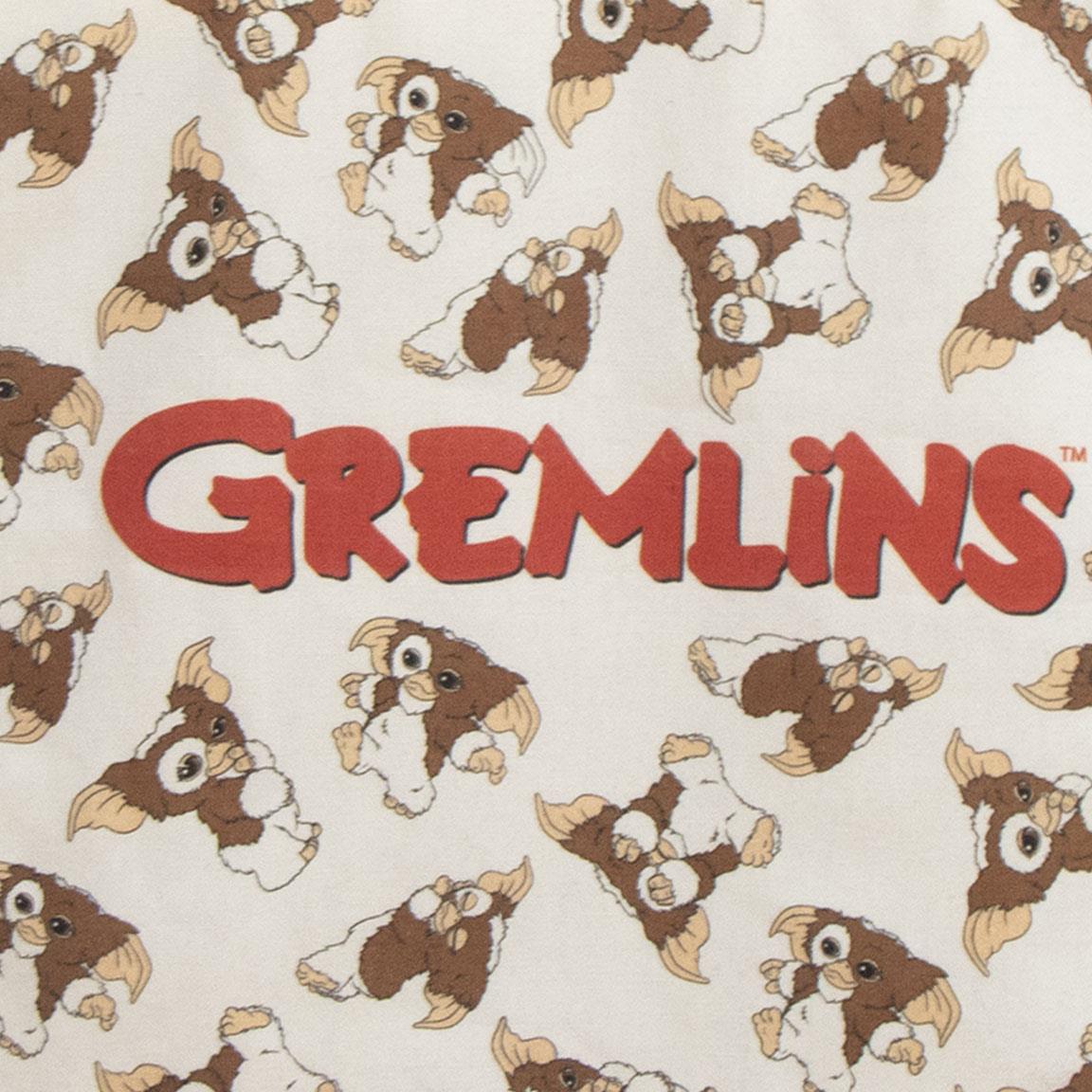 BOLSA SHOPPING GREMLINS - Imagen 3