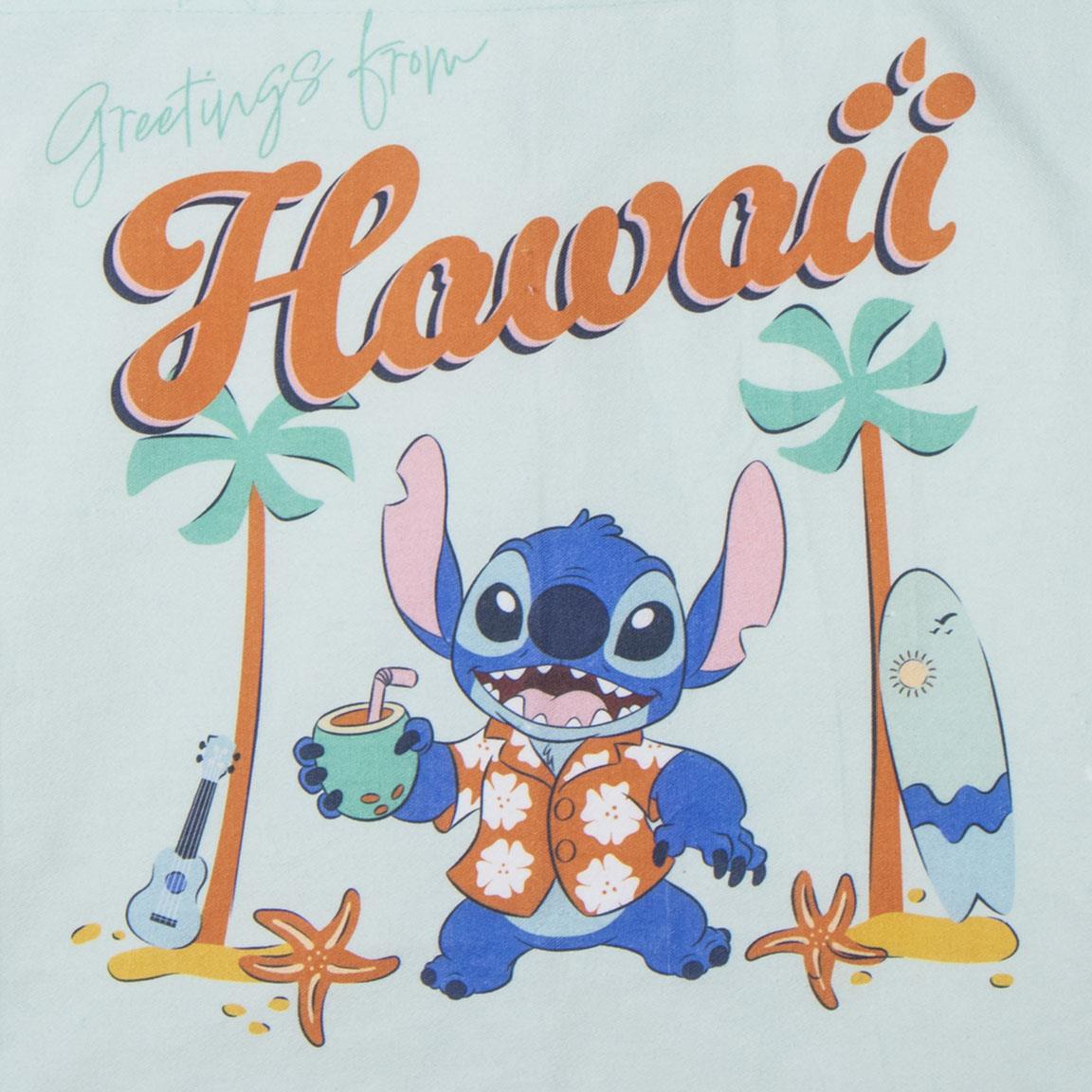 BOLSA SHOPPING XL STITCH