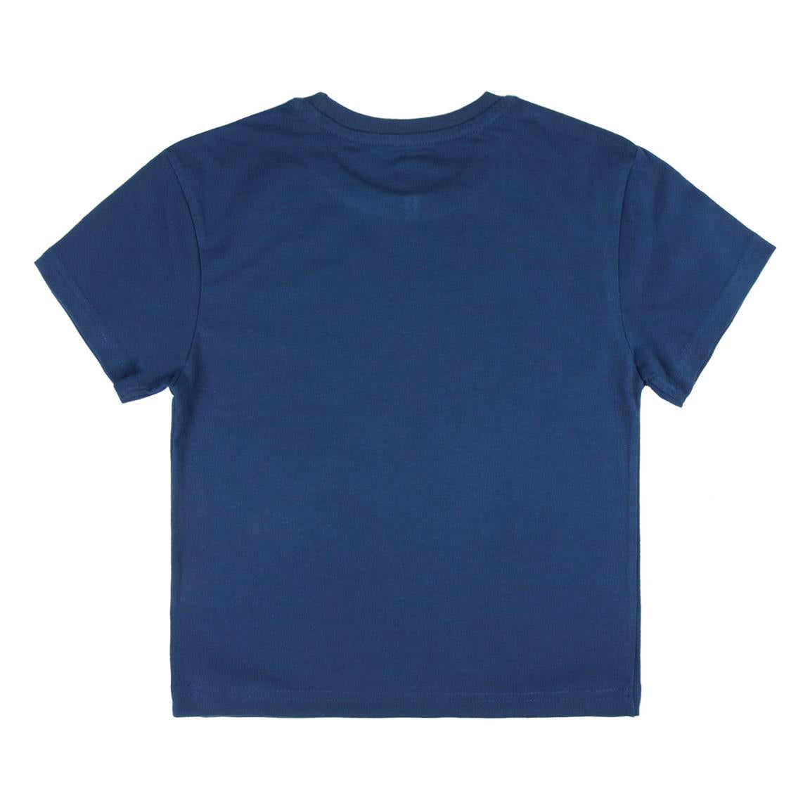 PIJAMA CORTO SINGLE JERSEY MICKEY - Imagen 3