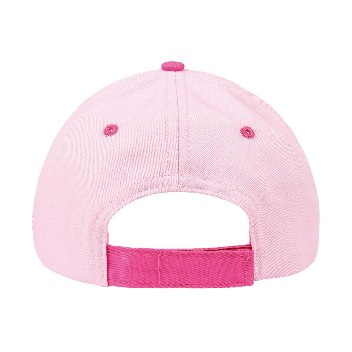 GORRA LOL SURPRISE PREMIUM SURTIDA