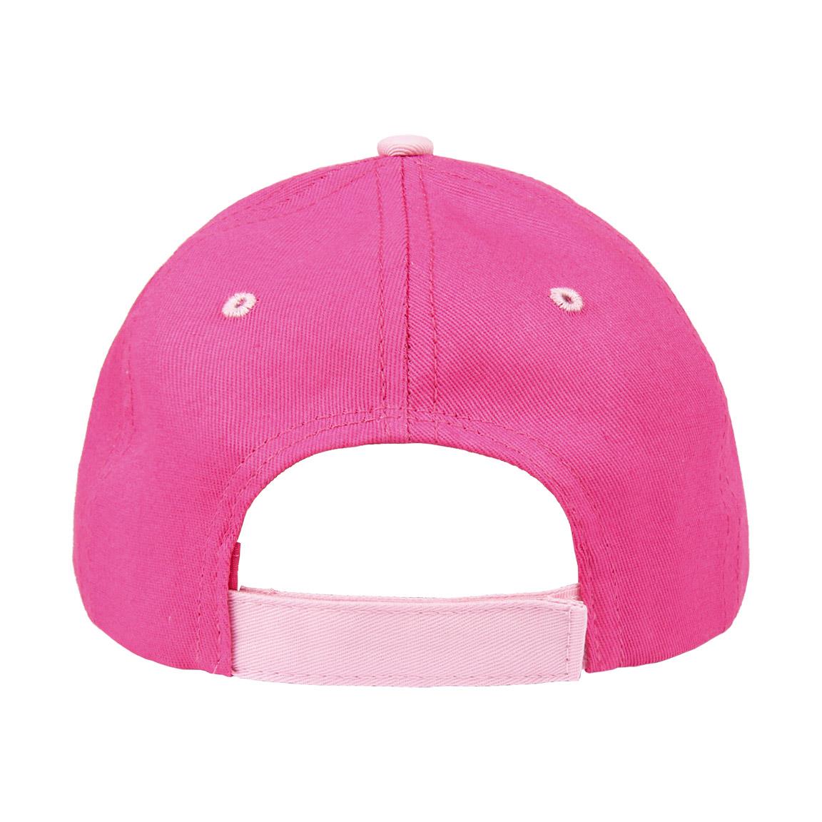 GORRA LOL SURPRISE PREMIUM SURTIDA