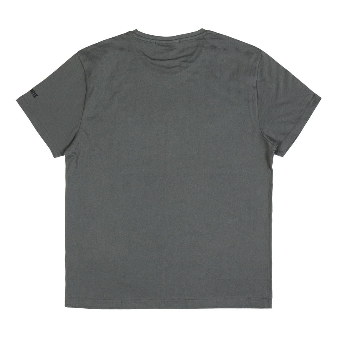 PACK 8 CAMISETA FORTNITE