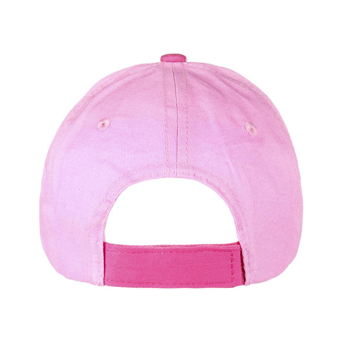 PACK 2 GORRAS MINNIE DISNEY PREMIUM SURTIDAS