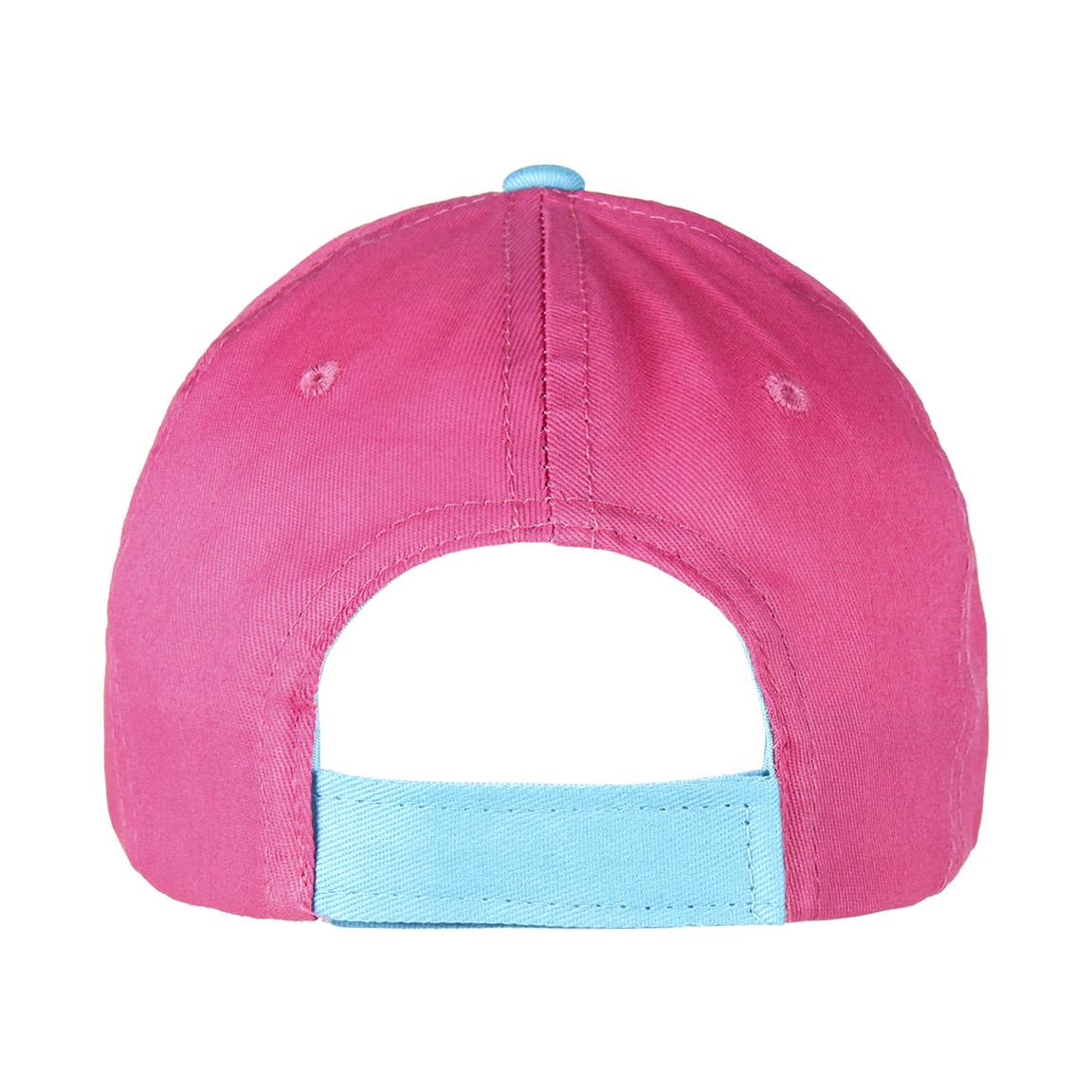 GORRAS PREMIUM LOL SURPRISE SURTIDAS
